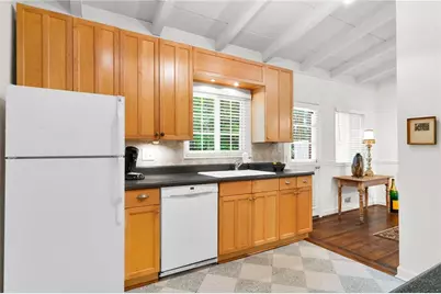 3016 Anderson Place, Decatur, GA 30033 - Photo 18