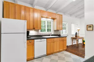 3016 Anderson Pl, Decatur, GA 30033 - Photo 18