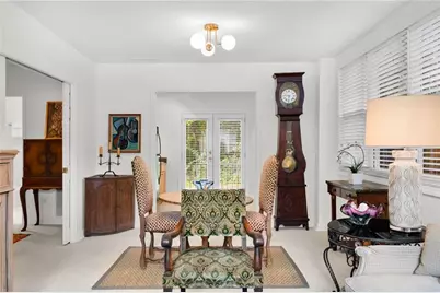 3016 Anderson Place, Decatur, GA 30033 - Photo 28