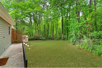 3016 Anderson Place, Decatur, GA 30033 - Photo 46