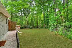 3016 Anderson Pl, Decatur, GA 30033 - Photo 46