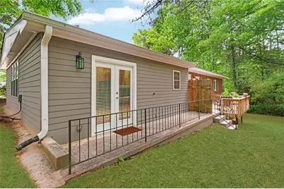 3016 Anderson Place, Decatur, GA 30033 - Photo 44