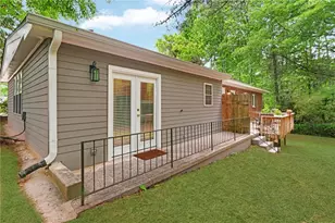 3016 Anderson Pl, Decatur, GA 30033 - Photo 44