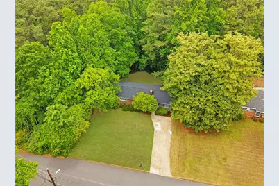 3016 Anderson Place, Decatur, GA 30033 - Photo 50