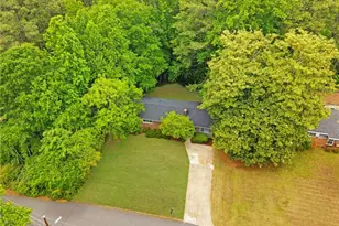 3016 Anderson Pl, Decatur, GA 30033 - Photo 50