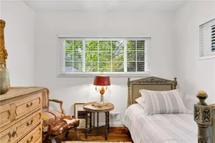 3016 Anderson Pl, Decatur, GA 30033 - Photo 24