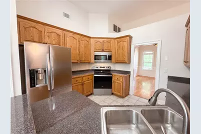 141 Lake Chase Drive S, Griffin, GA 30224 - Photo 8