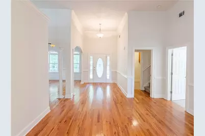 141 Lake Chase Drive S, Griffin, GA 30224 - Photo 2