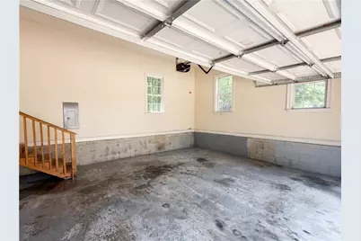 141 Lake Chase Drive S, Griffin, GA 30224 - Photo 20