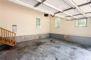 141 Lake Chase Dr S, Griffin, GA 30224 - Photo 20