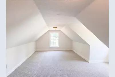 141 Lake Chase Drive S, Griffin, GA 30224 - Photo 18
