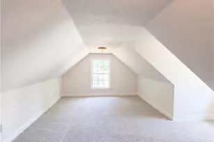 141 Lake Chase Dr S, Griffin, GA 30224 - Photo 18