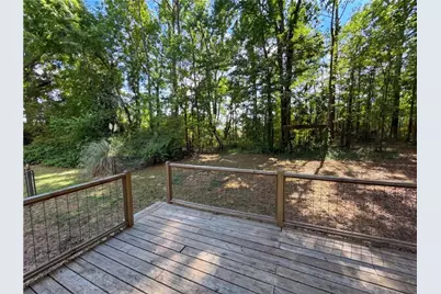 141 Lake Chase Drive S, Griffin, GA 30224 - Photo 24