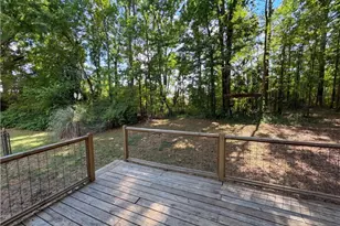 141 Lake Chase Dr S, Griffin, GA 30224 - Photo 24