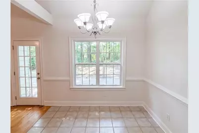 141 Lake Chase Drive S, Griffin, GA 30224 - Photo 6