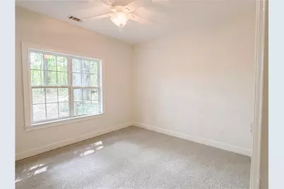 141 Lake Chase Drive S, Griffin, GA 30224 - Photo 16