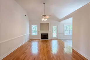 141 Lake Chase Dr S, Griffin, GA 30224 - Photo 4