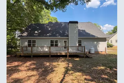 141 Lake Chase Drive S, Griffin, GA 30224 - Photo 22