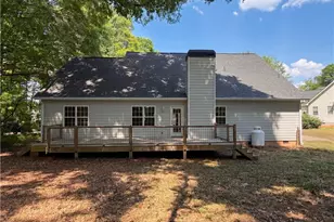 141 Lake Chase Dr S, Griffin, GA 30224 - Photo 22