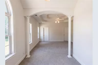 141 Lake Chase Drive S, Griffin, GA 30224 - Photo 12