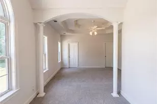141 Lake Chase Dr S, Griffin, GA 30224 - Photo 12