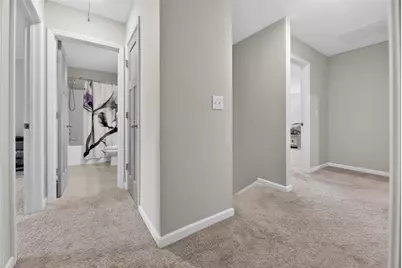 141 Lindsey Drive, Bremen, GA 30110 - Photo 24