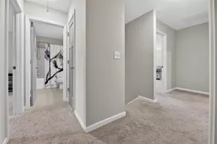 141 Lindsey Dr, Bremen, GA 30110 - Photo 24