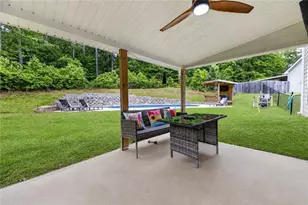 141 Lindsey Dr, Bremen, GA 30110 - Photo 28