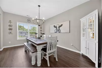 141 Lindsey Drive, Bremen, GA 30110 - Photo 6