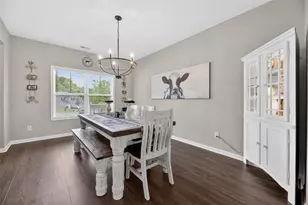 141 Lindsey Dr, Bremen, GA 30110 - Photo 6