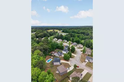 141 Lindsey Drive, Bremen, GA 30110 - Photo 30