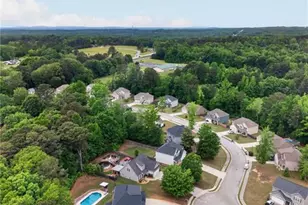 141 Lindsey Dr, Bremen, GA 30110 - Photo 30