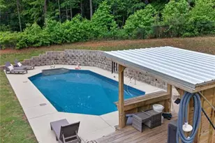 141 Lindsey Dr, Bremen, GA 30110 - Photo 34