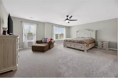 141 Lindsey Drive, Bremen, GA 30110 - Photo 14