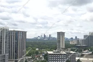 3040 Peachtree Rd NW, Atlanta, GA 30305 - Photo 8