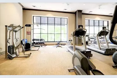 3040 Peachtree Road NW #1509, Atlanta, GA 30305 - Photo 14