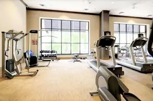 3040 Peachtree Rd NW, Atlanta, GA 30305 - Photo 14