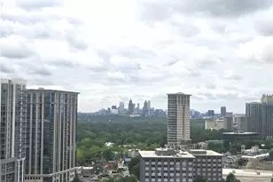 3040 Peachtree Rd NW, Atlanta, GA 30305 - Photo 8