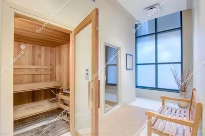 3040 Peachtree Road NW #1509, Atlanta, GA 30305 - Photo 18