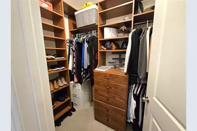 3040 Peachtree Road NW #1509, Atlanta, GA 30305 - Photo 12