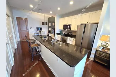 3040 Peachtree Road NW #1509, Atlanta, GA 30305 - Photo 6