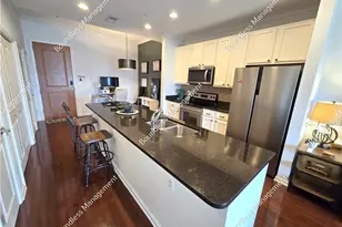 3040 Peachtree Rd NW, Atlanta, GA 30305 - Photo 6