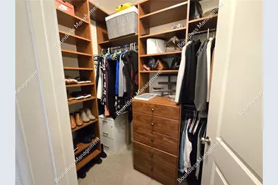 3040 Peachtree Road NW #1509, Atlanta, GA 30305 - Photo 12