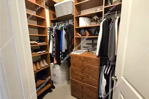 3040 Peachtree Rd NW, Atlanta, GA 30305 - Photo 12