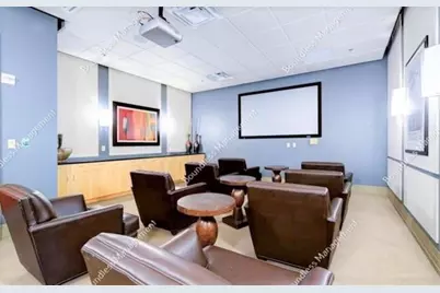 3040 Peachtree Road NW #1509, Atlanta, GA 30305 - Photo 16