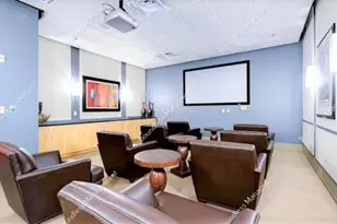 3040 Peachtree Rd NW, Atlanta, GA 30305 - Photo 16