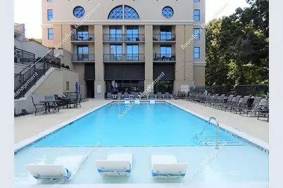 3040 Peachtree Road NW #1509, Atlanta, GA 30305 - Photo 14