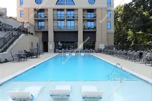 3040 Peachtree Rd NW, Atlanta, GA 30305 - Photo 14