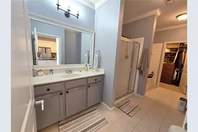 3040 Peachtree Road NW #1509, Atlanta, GA 30305 - Photo 10