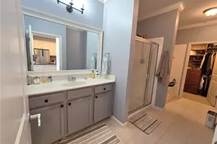 3040 Peachtree Rd NW, Atlanta, GA 30305 - Photo 10